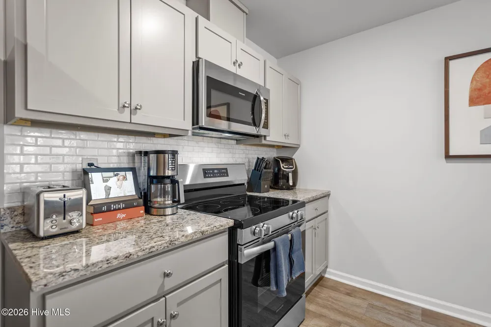 5256 Soybean Drive NE Winnabow, NC 28479