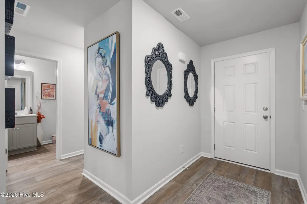 5256 Soybean Drive NE Winnabow, NC 28479