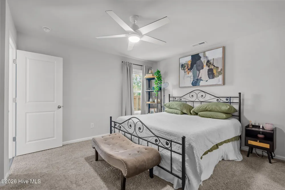5256 Soybean Drive NE Winnabow, NC 28479