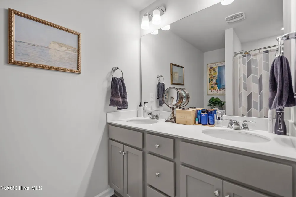5256 Soybean Drive NE Winnabow, NC 28479