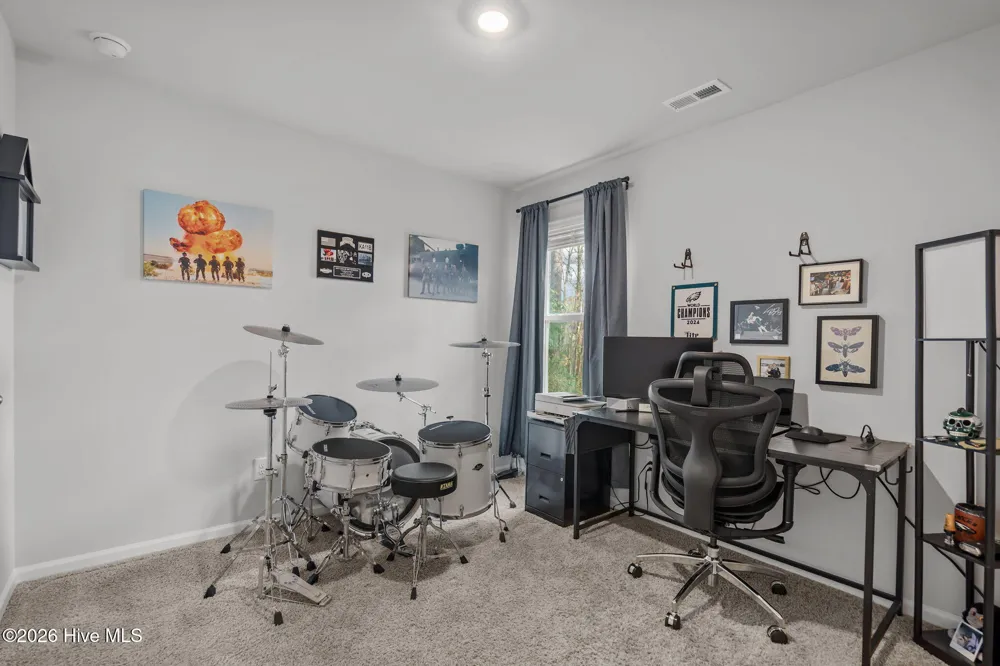 5256 Soybean Drive NE Winnabow, NC 28479
