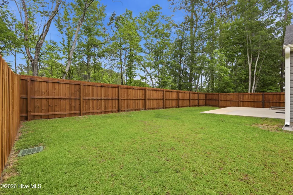 5256 Soybean Drive NE Winnabow, NC 28479