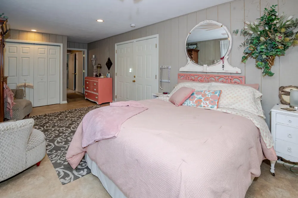 31643 Frost Street Pokagon Township, MI 49047
