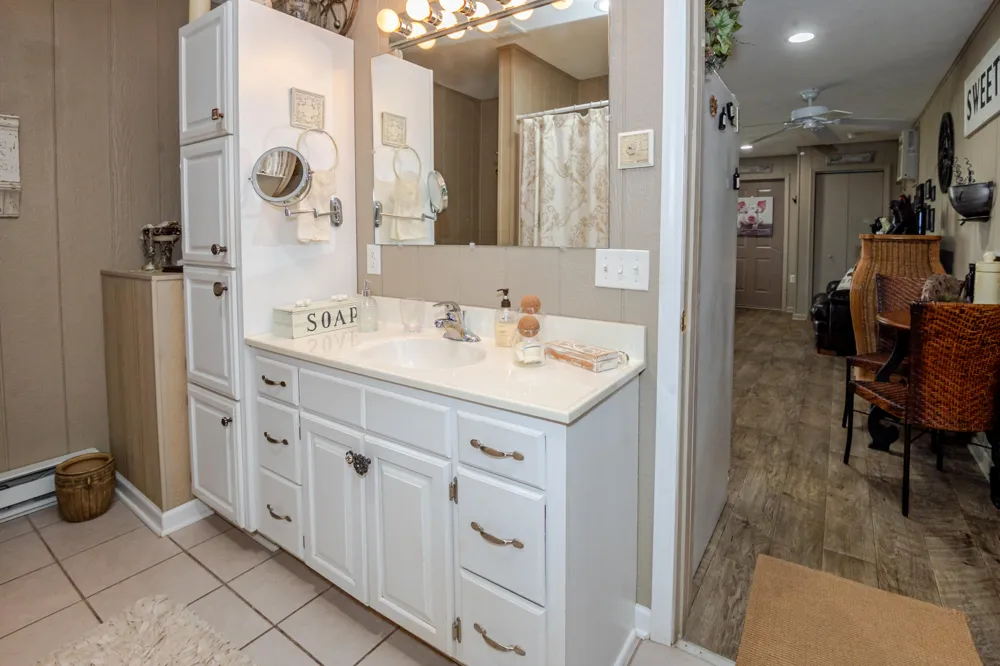 31643 Frost Street Pokagon Township, MI 49047
