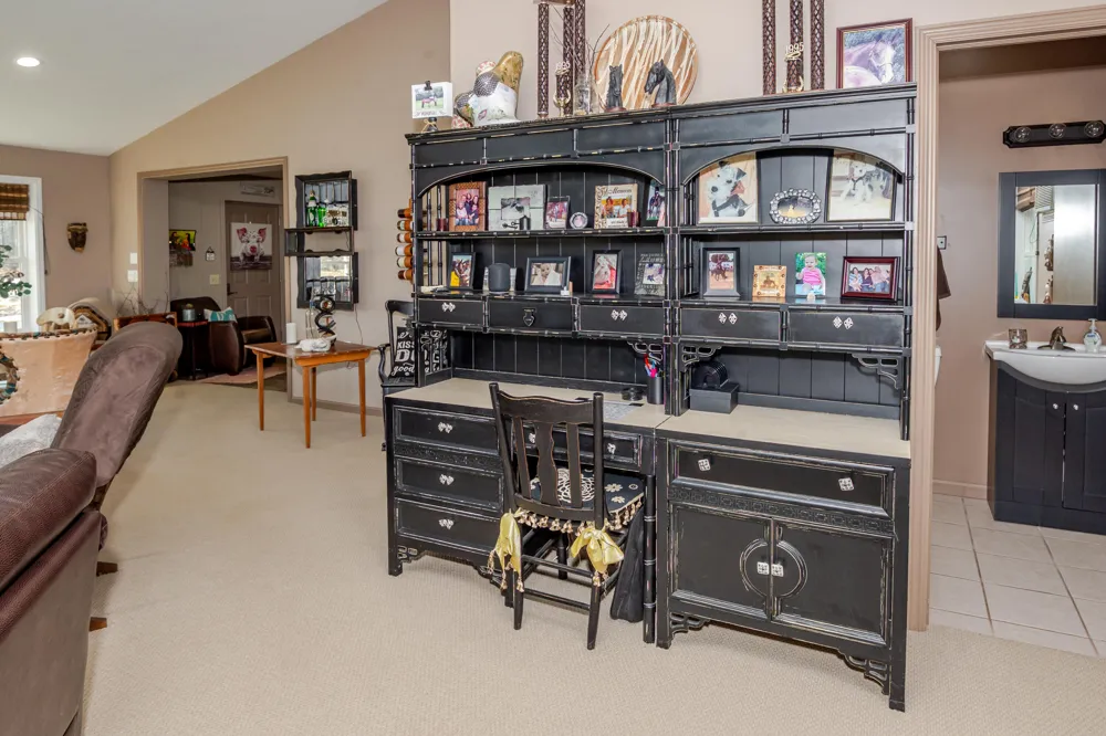 31643 Frost Street Pokagon Township, MI 49047