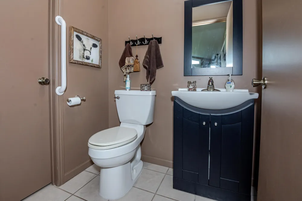 31643 Frost Street Pokagon Township, MI 49047
