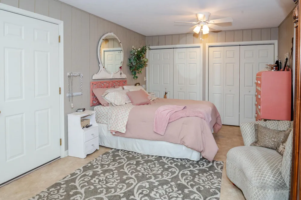 31643 Frost Street Pokagon Township, MI 49047