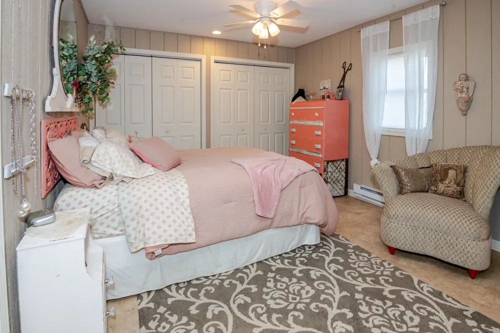 31643 Frost Street Pokagon Township, MI 49047