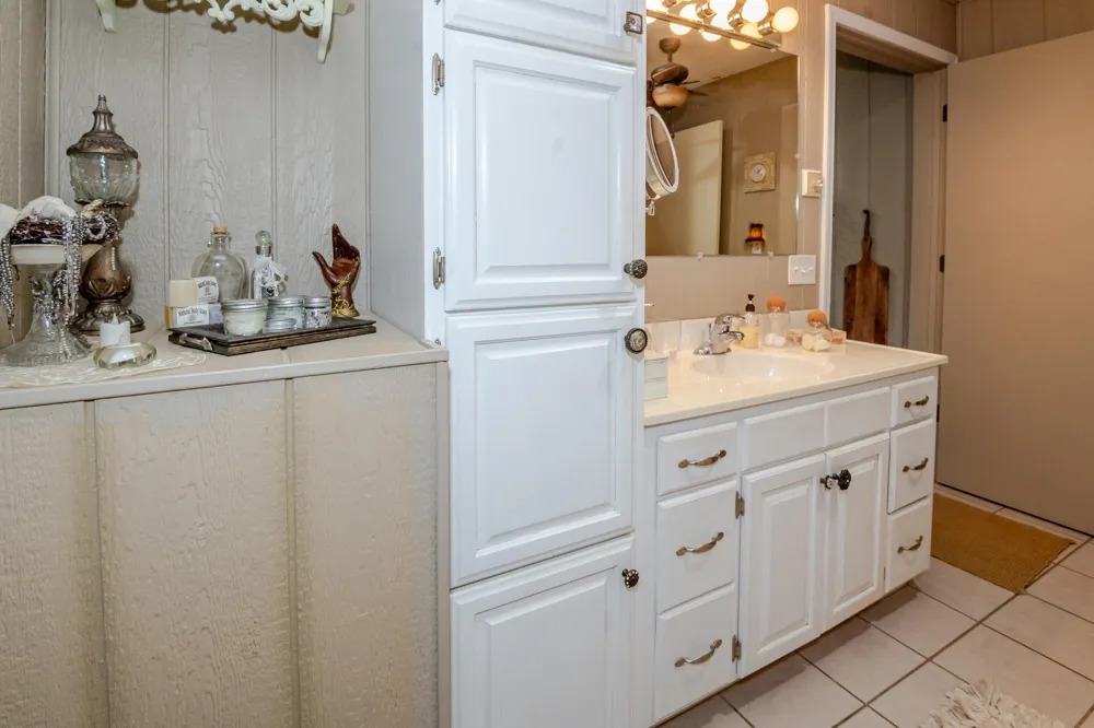 31643 Frost Street Pokagon Township, MI 49047