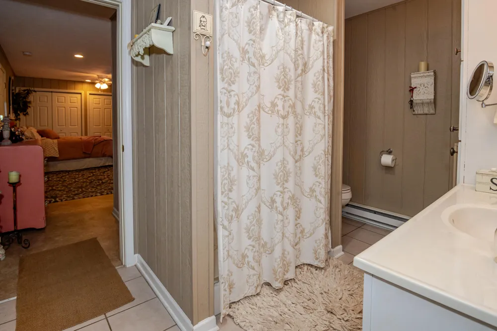 31643 Frost Street Pokagon Township, MI 49047