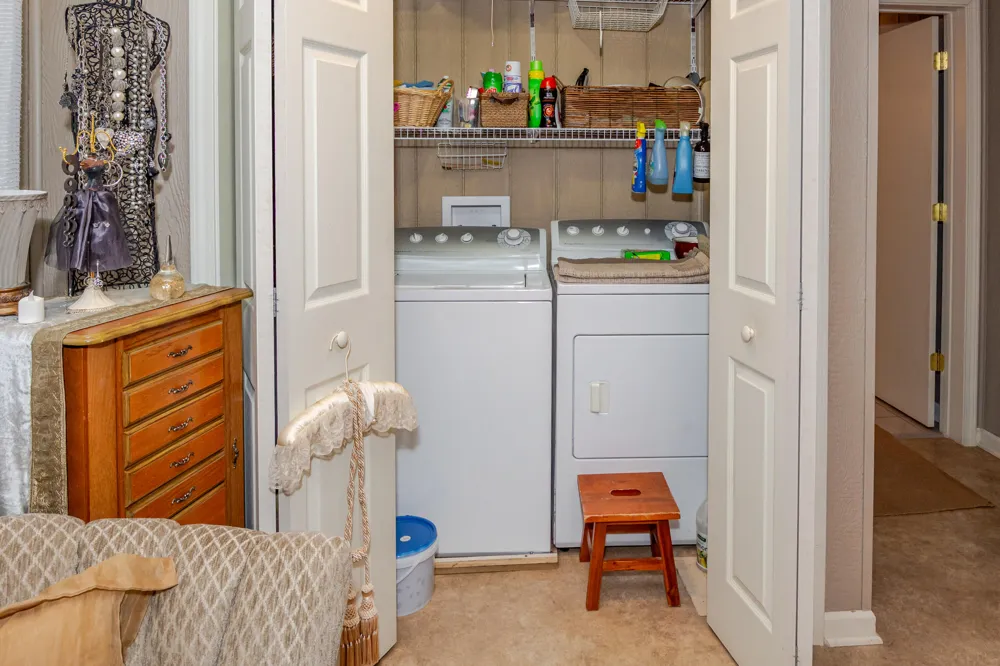 31643 Frost Street Pokagon Township, MI 49047