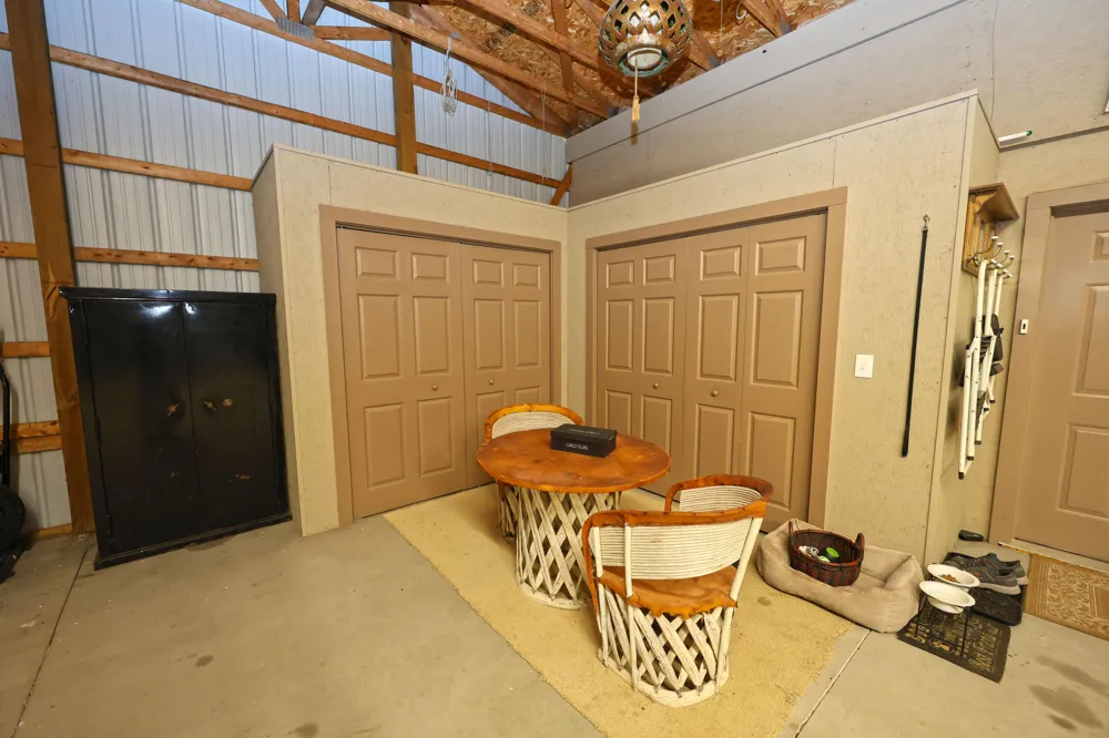 31643 Frost Street Pokagon Township, MI 49047
