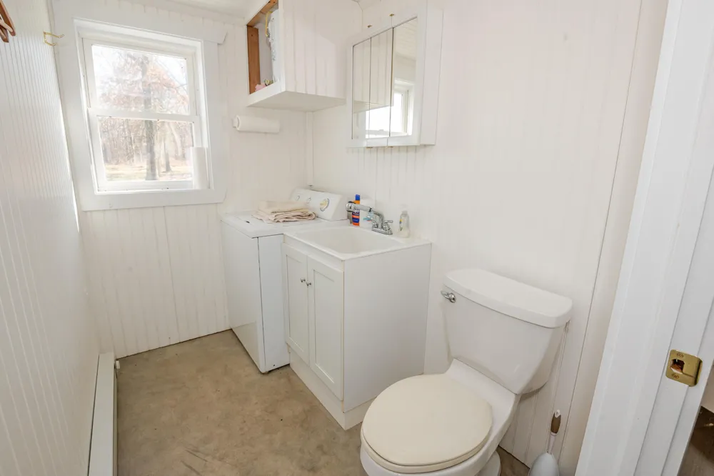 31643 Frost Street Pokagon Township, MI 49047