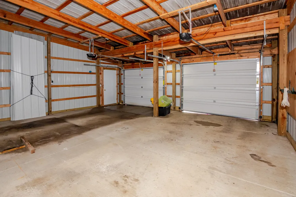 31643 Frost Street Pokagon Township, MI 49047