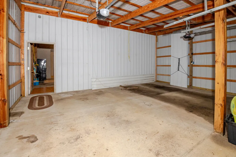 31643 Frost Street Pokagon Township, MI 49047