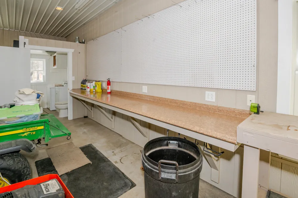 31643 Frost Street Pokagon Township, MI 49047