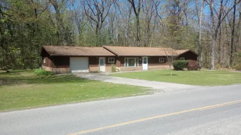 27 Campbell Road