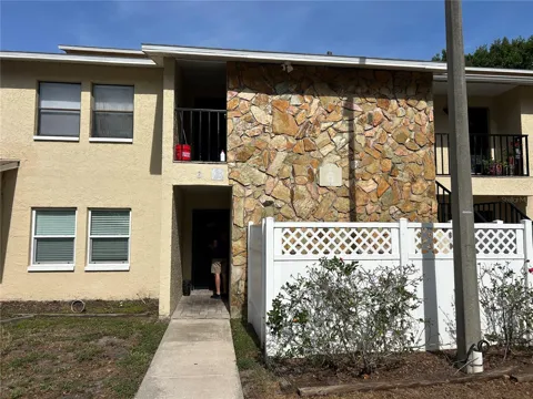 6301 58TH STREET #506
