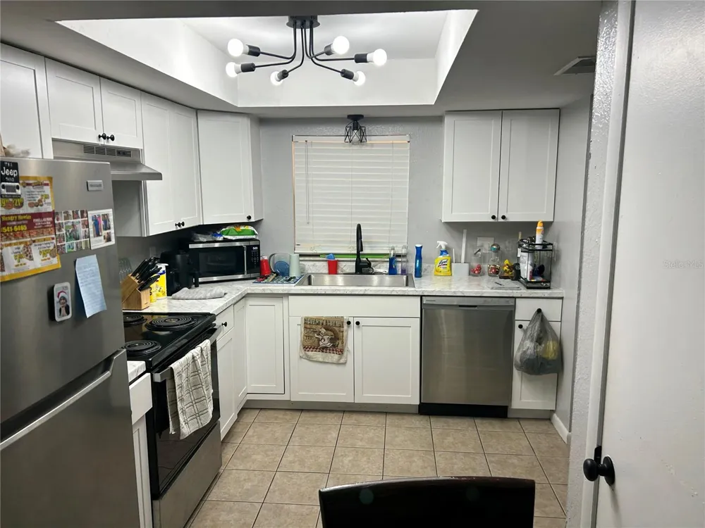 6301 58TH STREET #506 Pinellas Park, FL 33781