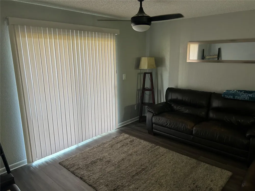 6301 58TH STREET #506 Pinellas Park, FL 33781
