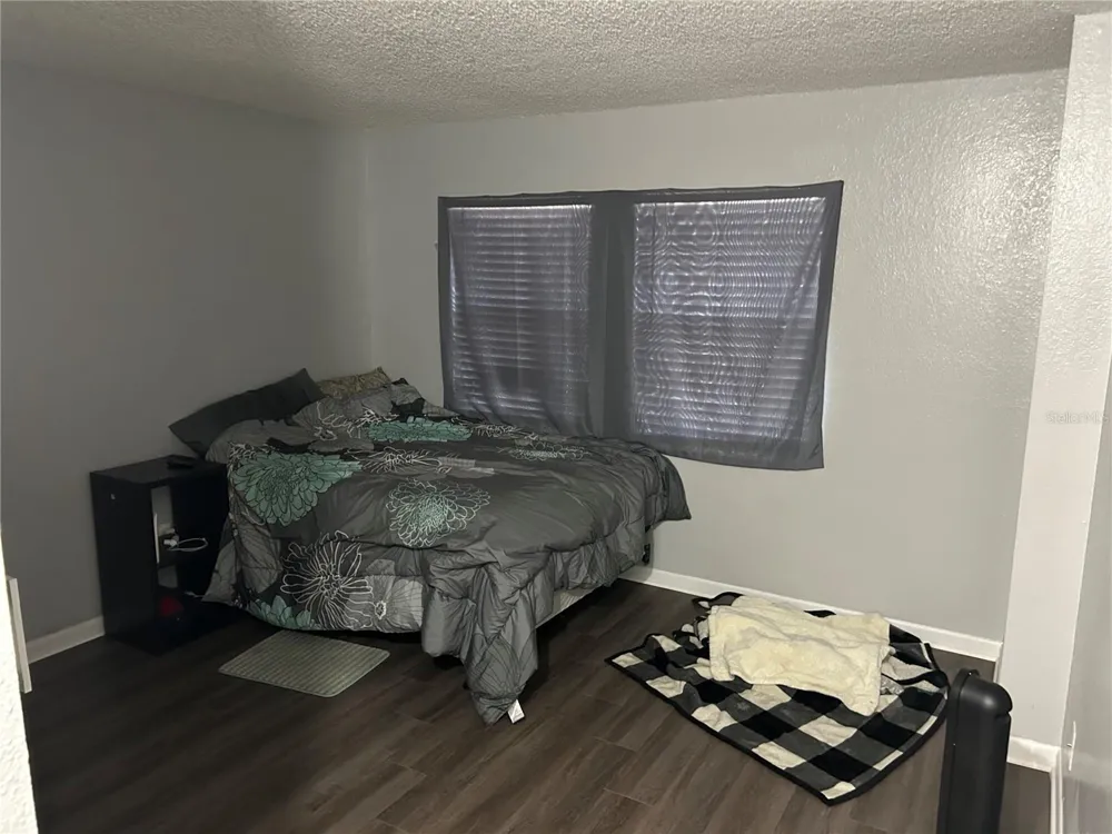 6301 58TH STREET #506 Pinellas Park, FL 33781
