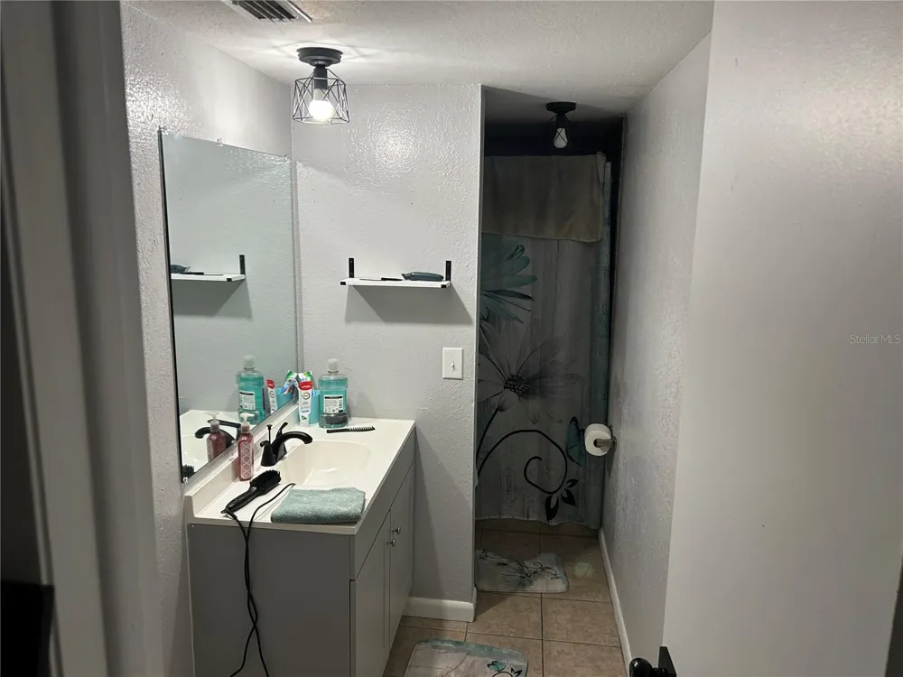 6301 58TH STREET #506 Pinellas Park, FL 33781