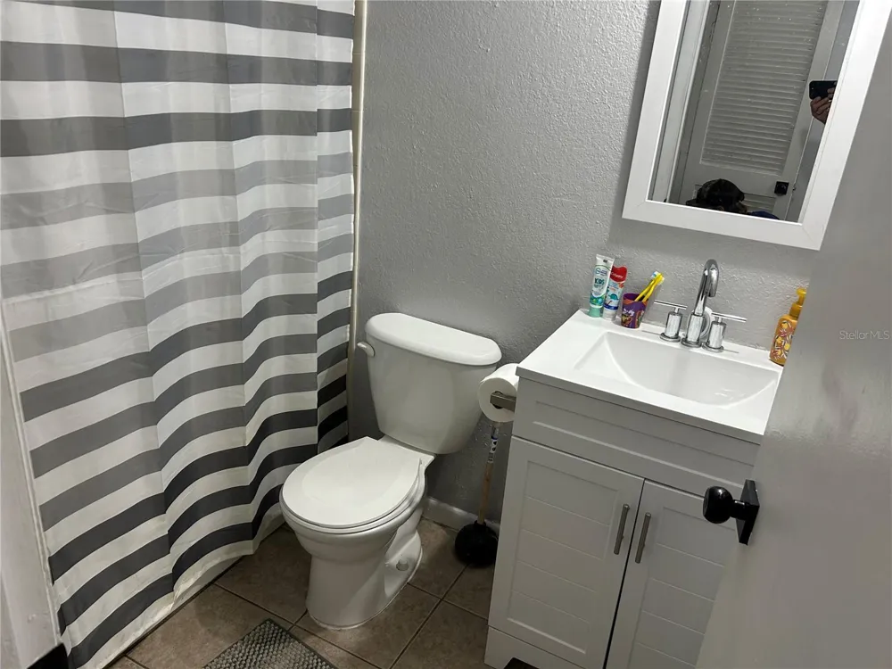 6301 58TH STREET #506 Pinellas Park, FL 33781