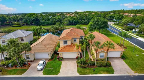 10284 CREPE JASMINE LANE