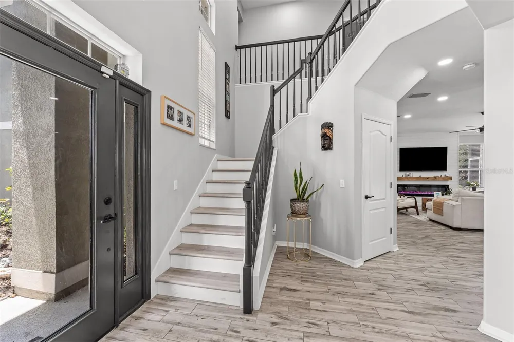 816 LANCER CIRCLE Ocoee, FL 34761