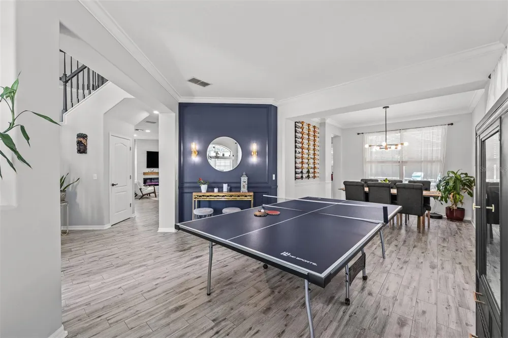 816 LANCER CIRCLE Ocoee, FL 34761