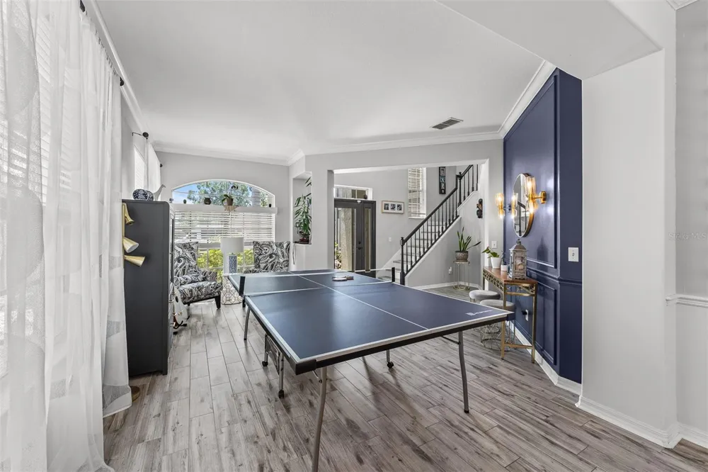 816 LANCER CIRCLE Ocoee, FL 34761
