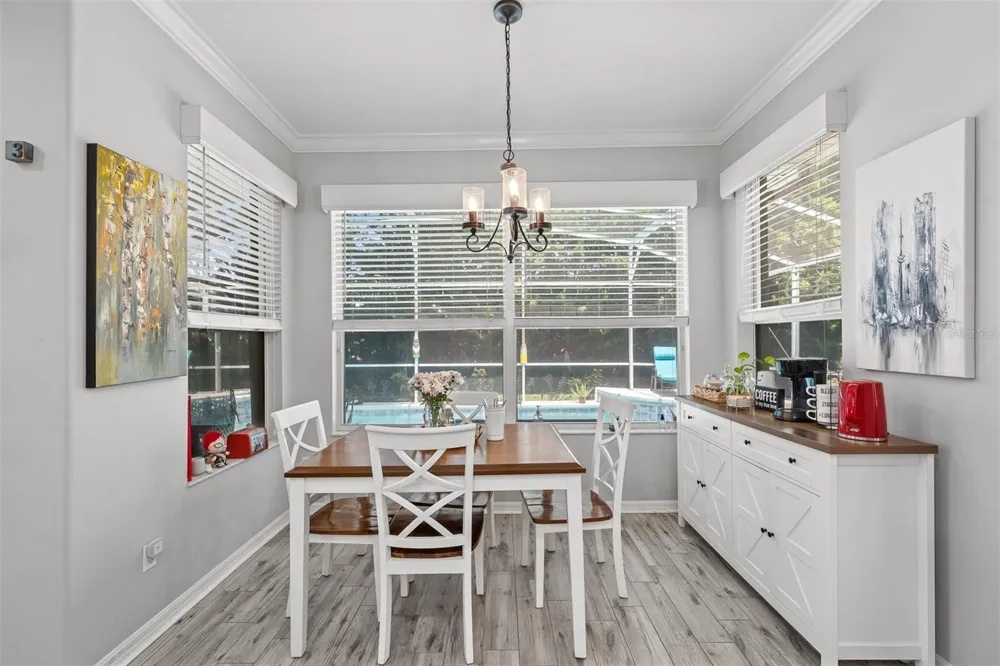 816 LANCER CIRCLE Ocoee, FL 34761