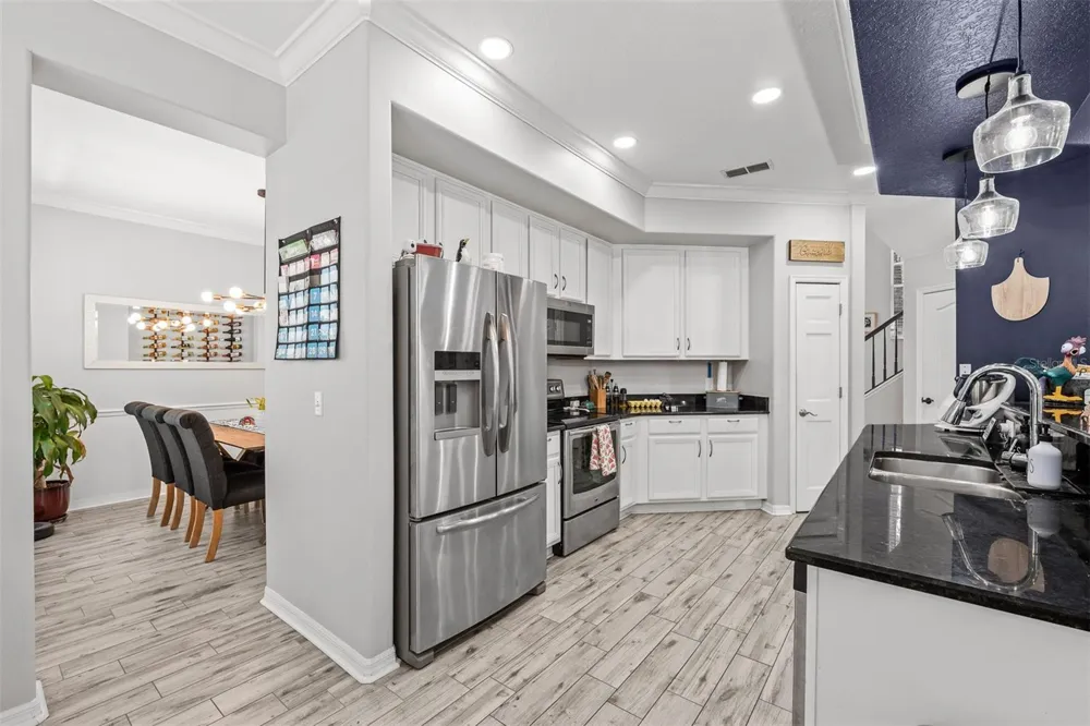 816 LANCER CIRCLE Ocoee, FL 34761