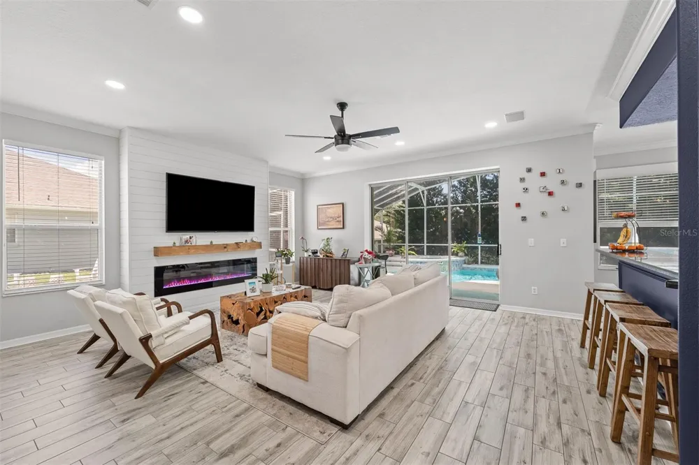 816 LANCER CIRCLE Ocoee, FL 34761