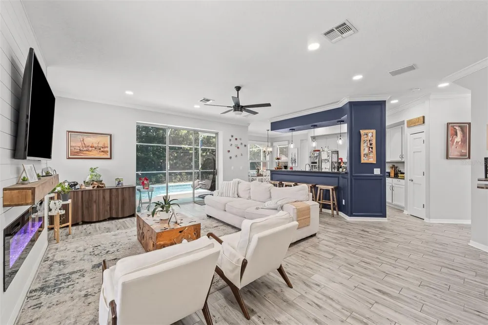816 LANCER CIRCLE Ocoee, FL 34761