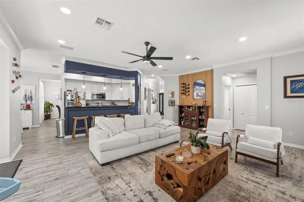 816 LANCER CIRCLE Ocoee, FL 34761