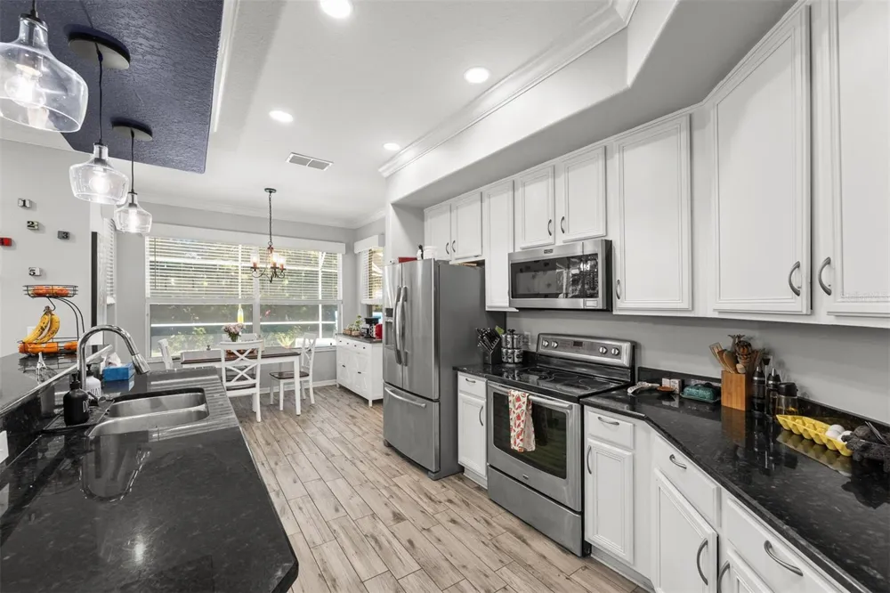 816 LANCER CIRCLE Ocoee, FL 34761