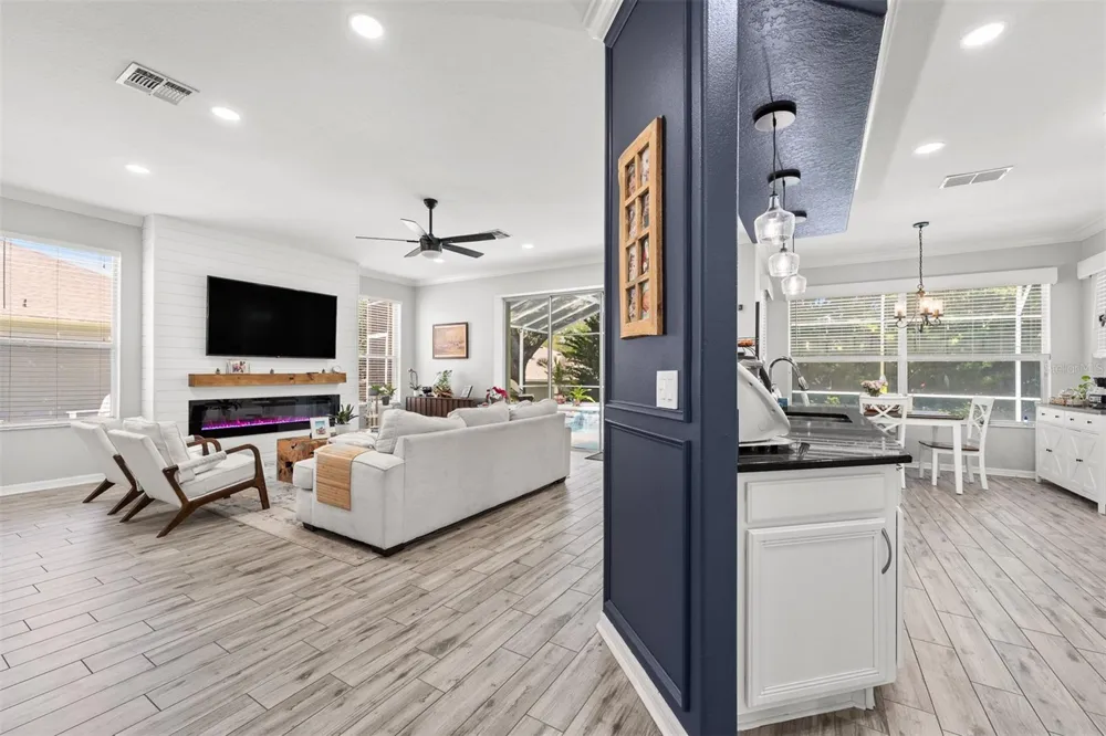816 LANCER CIRCLE Ocoee, FL 34761