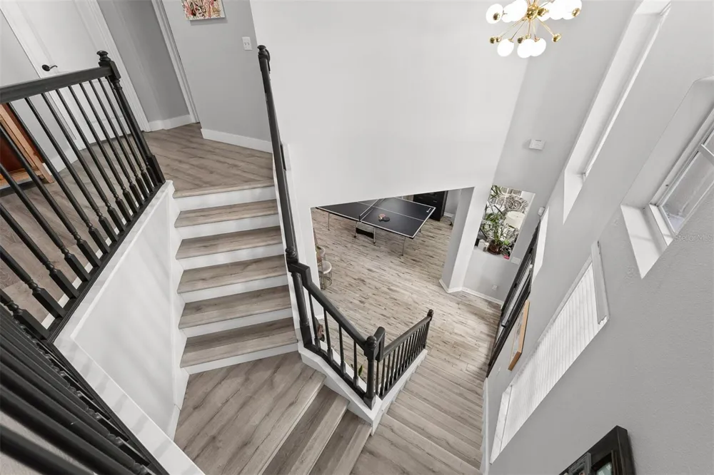 816 LANCER CIRCLE Ocoee, FL 34761