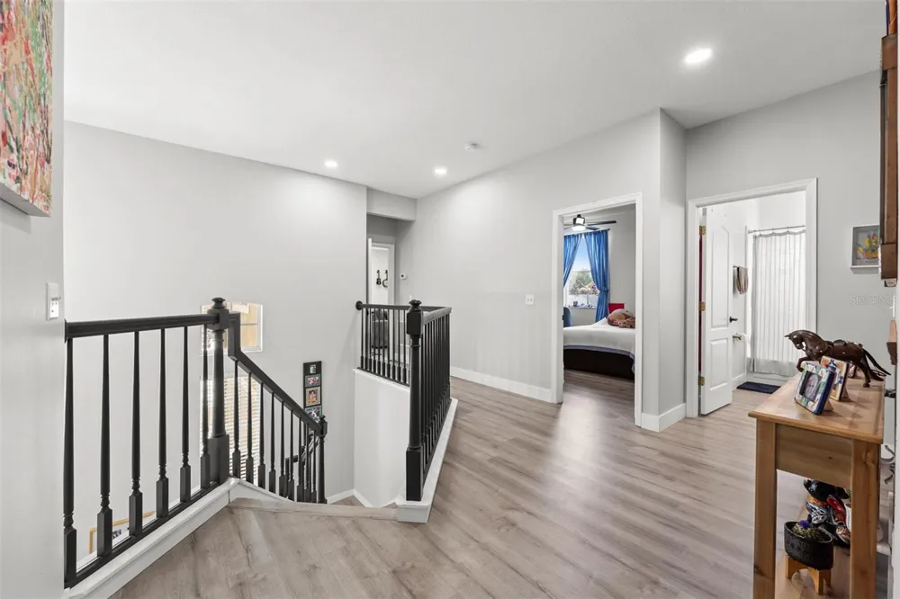 816 LANCER CIRCLE Ocoee, FL 34761
