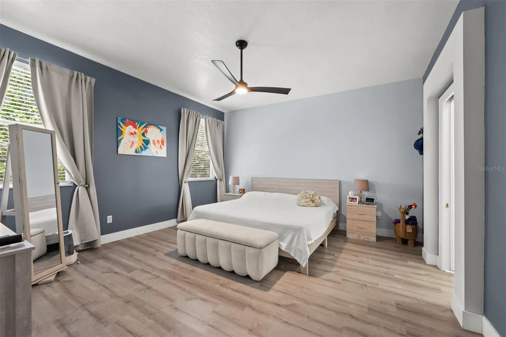 816 LANCER CIRCLE Ocoee, FL 34761