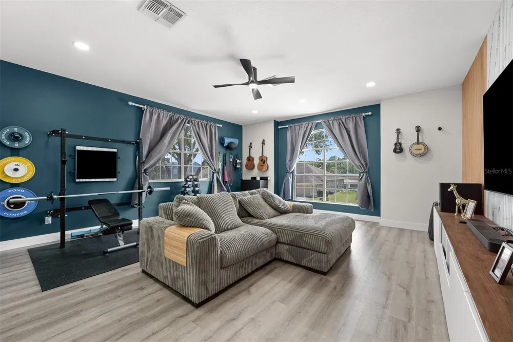 816 LANCER CIRCLE Ocoee, FL 34761