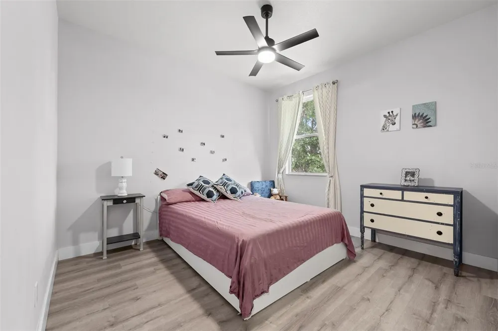 816 LANCER CIRCLE Ocoee, FL 34761