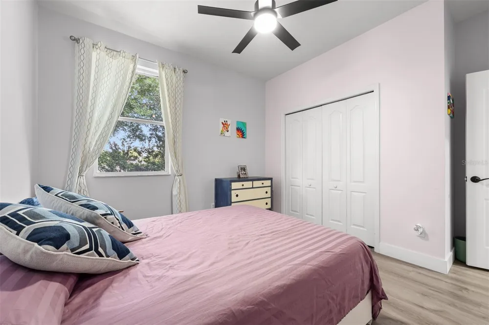 816 LANCER CIRCLE Ocoee, FL 34761