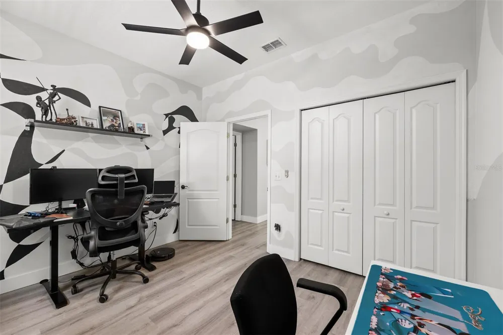 816 LANCER CIRCLE Ocoee, FL 34761