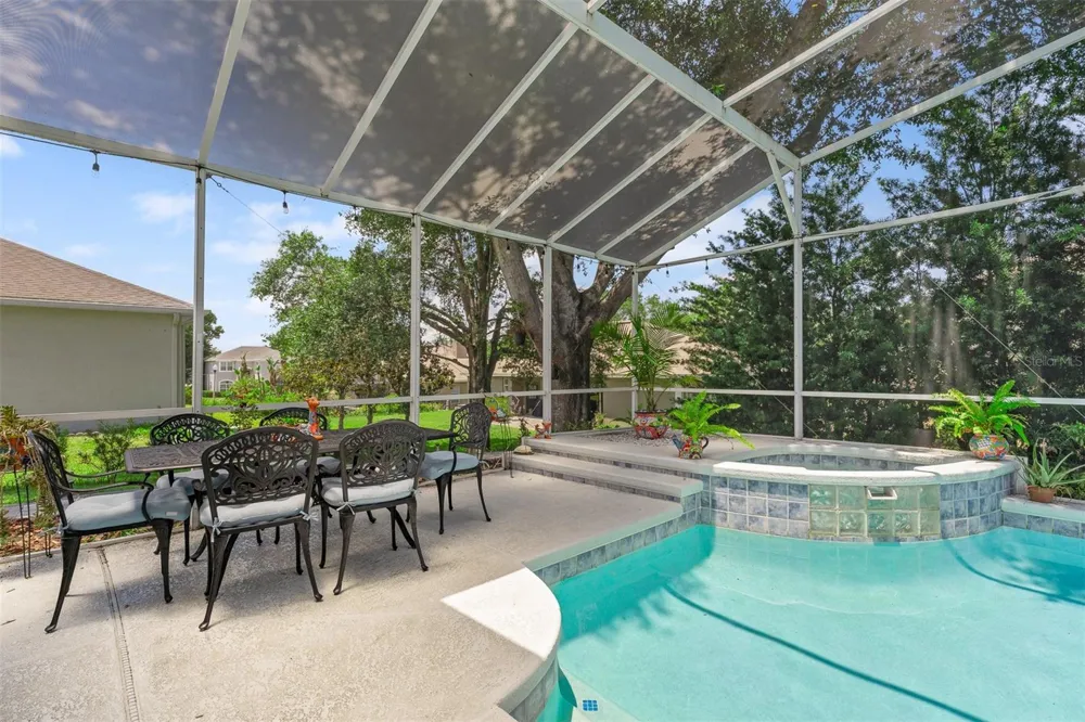 816 LANCER CIRCLE Ocoee, FL 34761