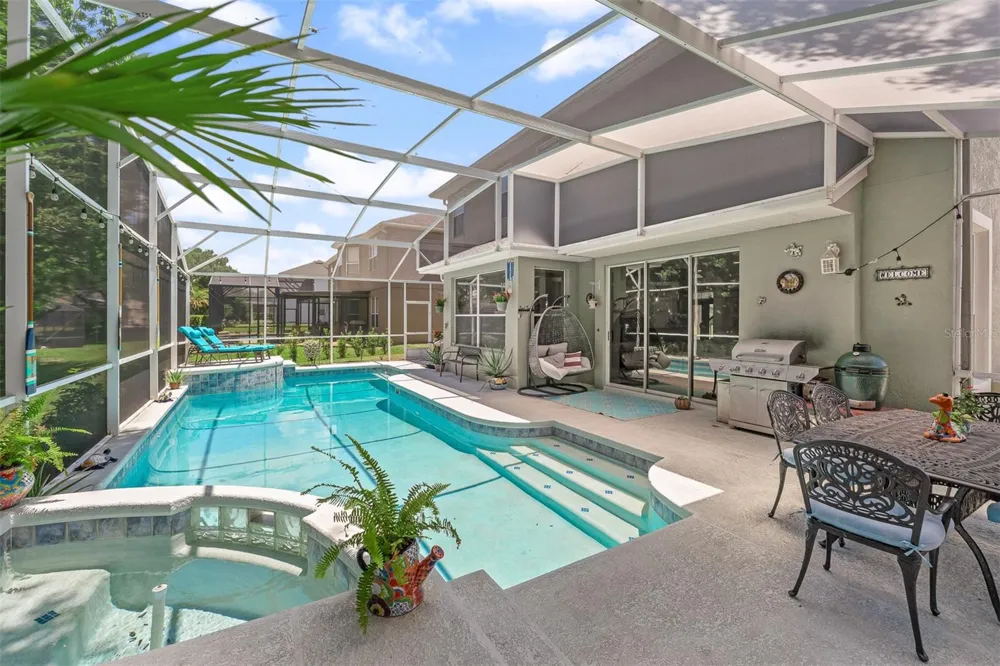 816 LANCER CIRCLE Ocoee, FL 34761