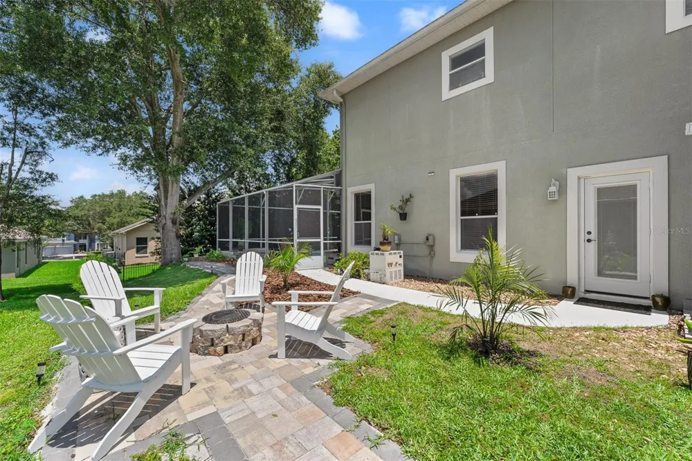 816 LANCER CIRCLE Ocoee, FL 34761