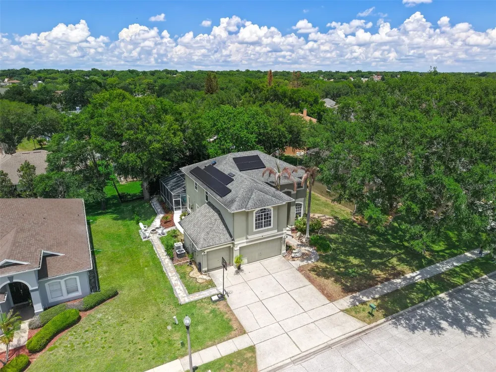 816 LANCER CIRCLE Ocoee, FL 34761