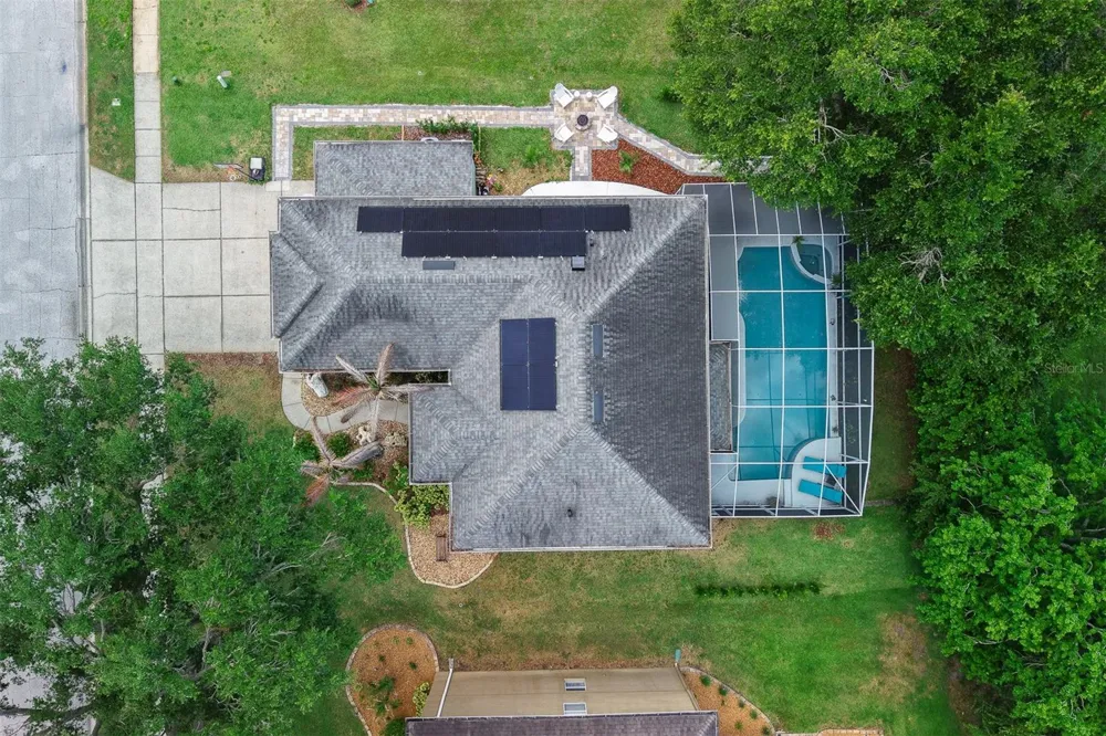 816 LANCER CIRCLE Ocoee, FL 34761
